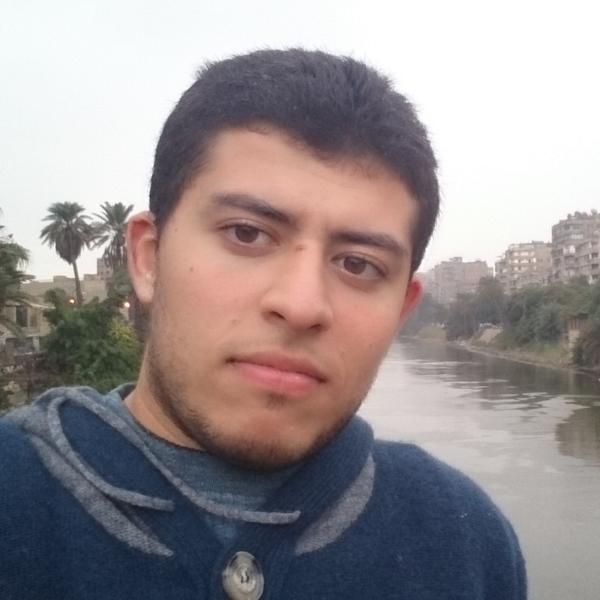 Abul-Hareth Mohannad