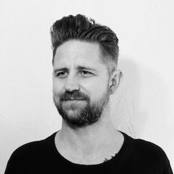 Josh Tyson
