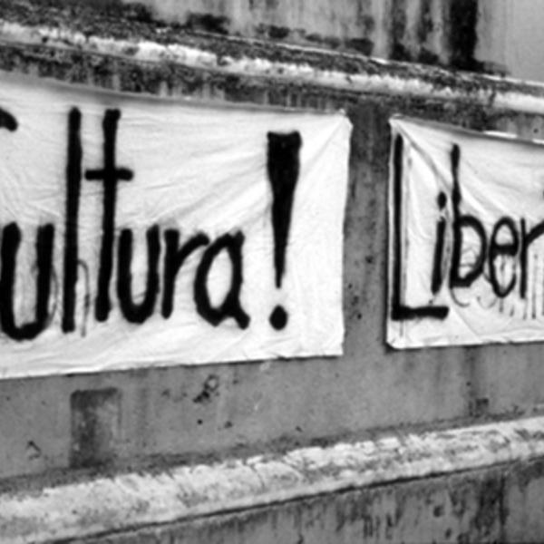 Curtchura da Libetati