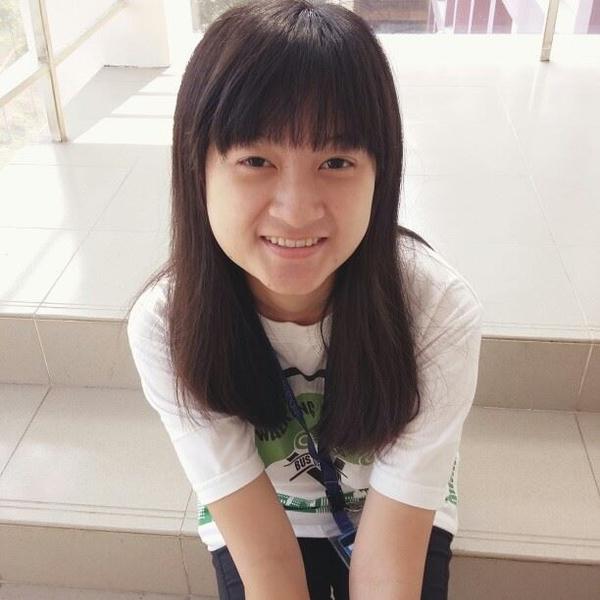 Lê Anh