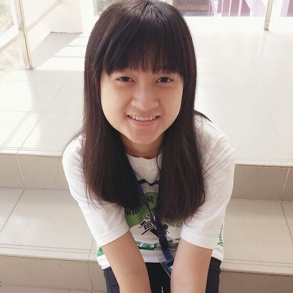 Lê Anh