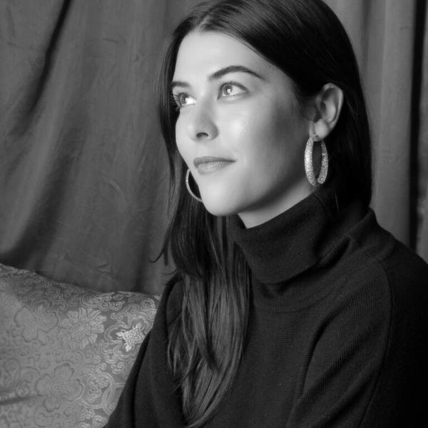 Laura Argüeso