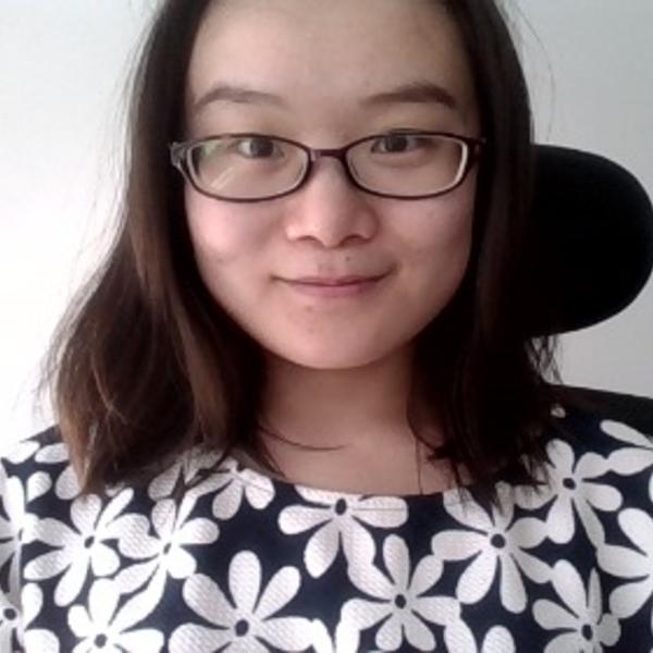 Han Wang