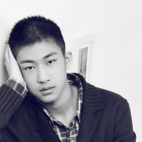 Lewis Liu