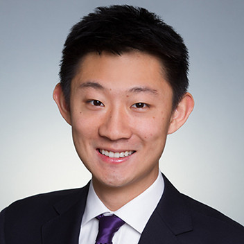 Yin Zhu