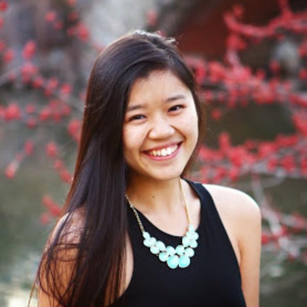 Kelly Lui