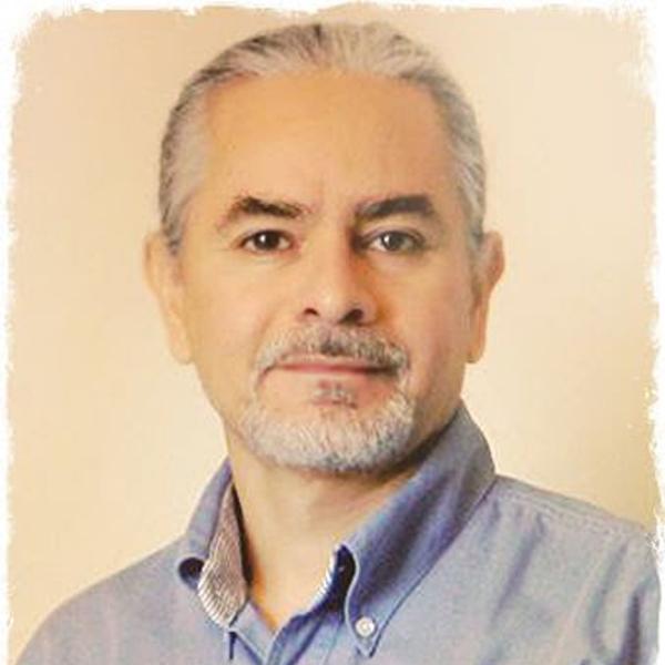 Gustavo R.