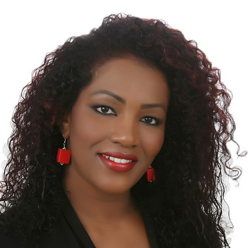 DEBBIEJO MIRANDA