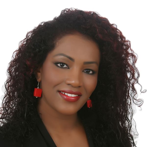 DEBBIEJO MIRANDA