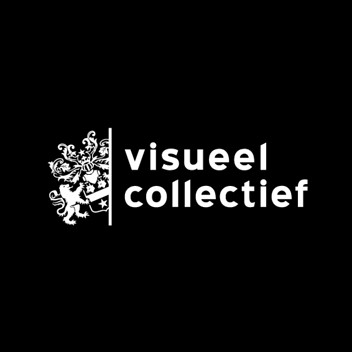 Visueel Collectief