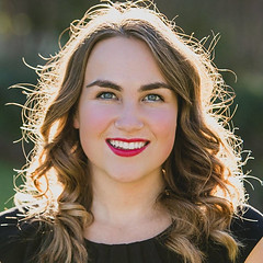Marissa Walsh