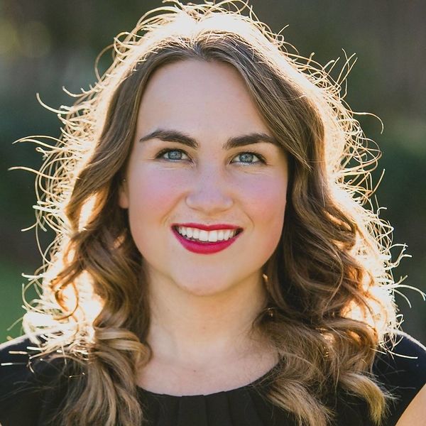 Marissa Walsh