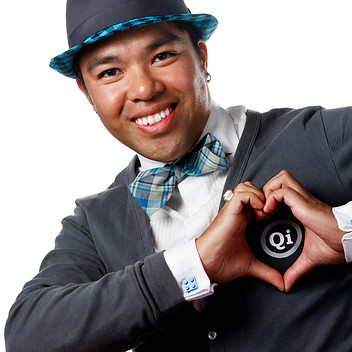 Jon Jon Rivero