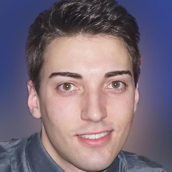 Daniel Montes