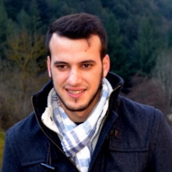 Sergi Pla