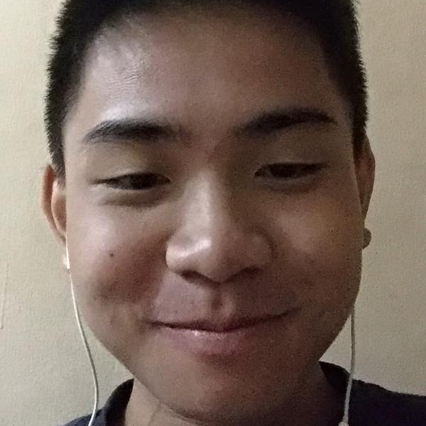 Thanh Ly