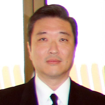 Charles Chao