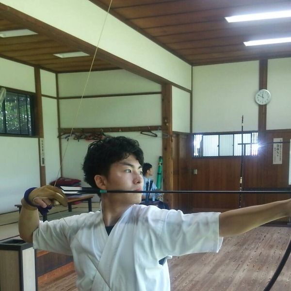 Kazunori Mineki