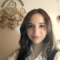 Elena Holler