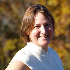 Ann Hokanson