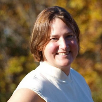 Ann Hokanson