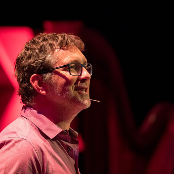 Tom O'Leary
