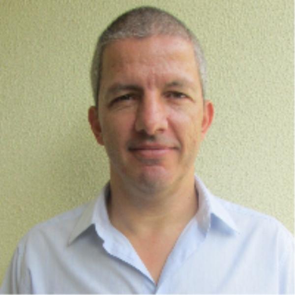 Carlos Espírito Santo