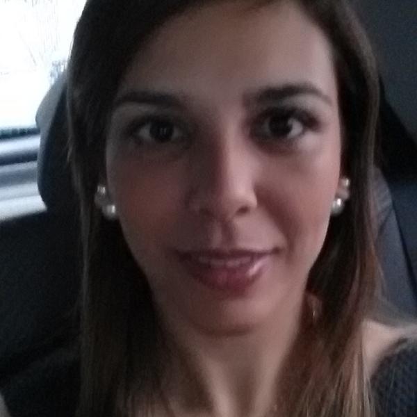 Elaine Oliveira