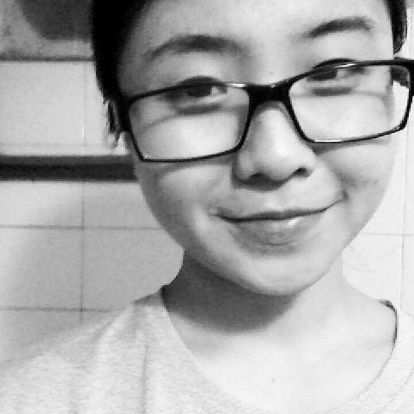 Jen Tran