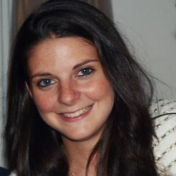 Jennifer Matherat-Audan