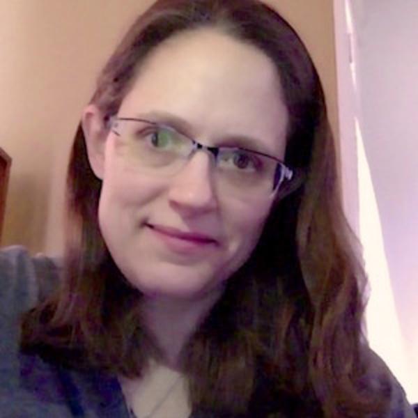Michele Rosen
