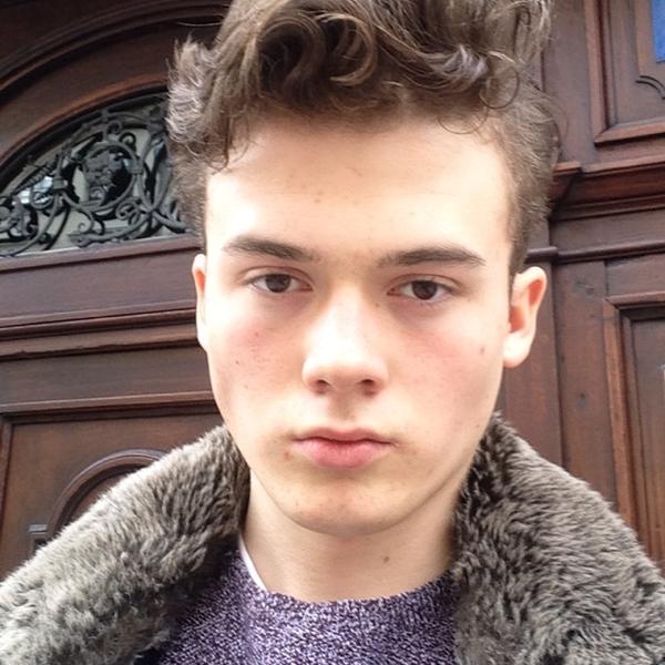 Jasper Deindl