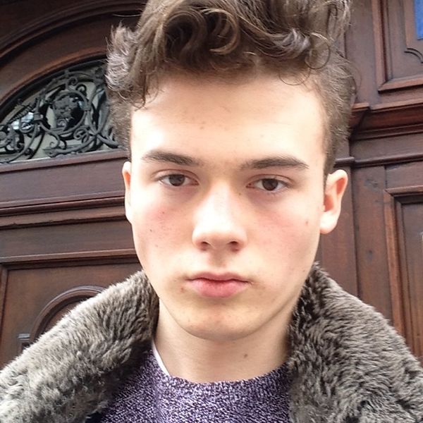 Jasper Deindl