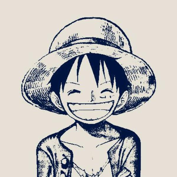 fuyu you