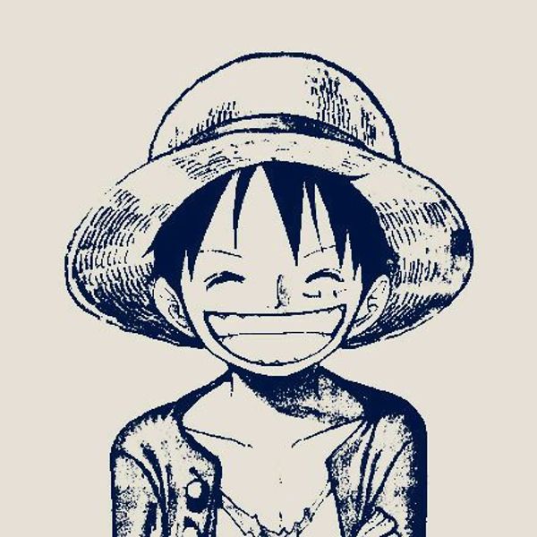 fuyu you