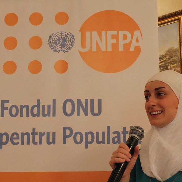 Salam Al-Nukta