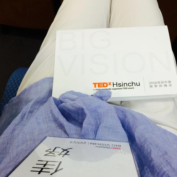 Chia-Yu Hsieh