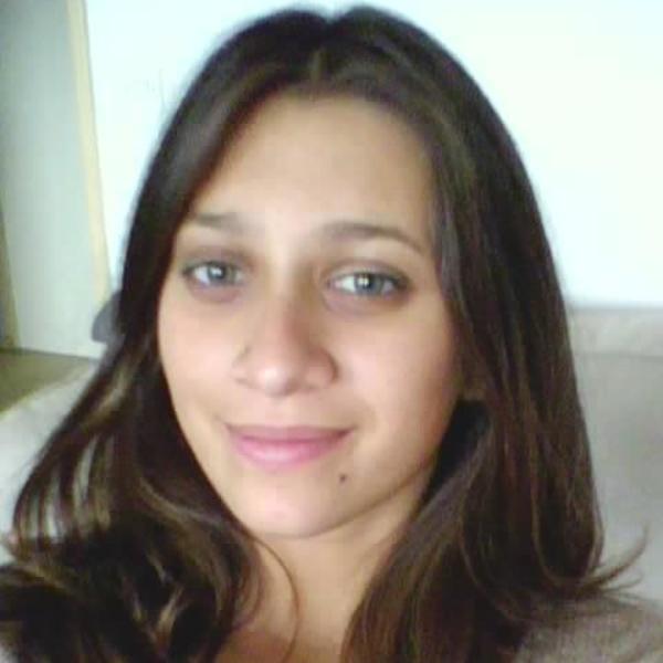 Pauline Cabidoche
