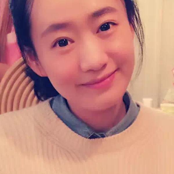 Liu Xiying