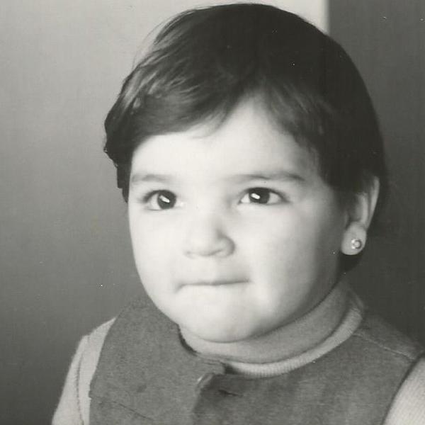 Esther A.