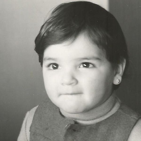 Esther A.