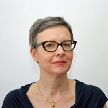 Els De Keyser