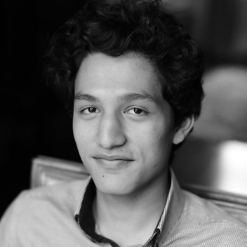 Vedant Dudraj