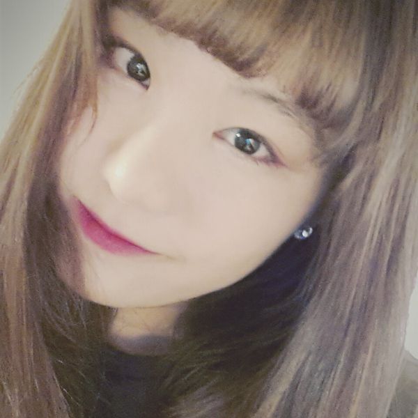 Jiwon Paeng