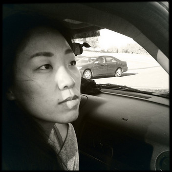 christina sun