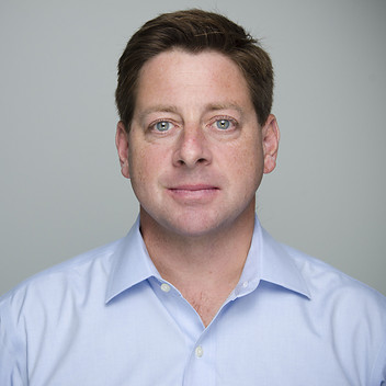 winn maddrey