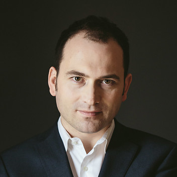 Michał Stangel