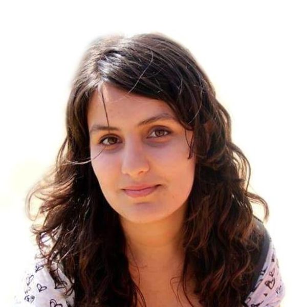 Arij Amara