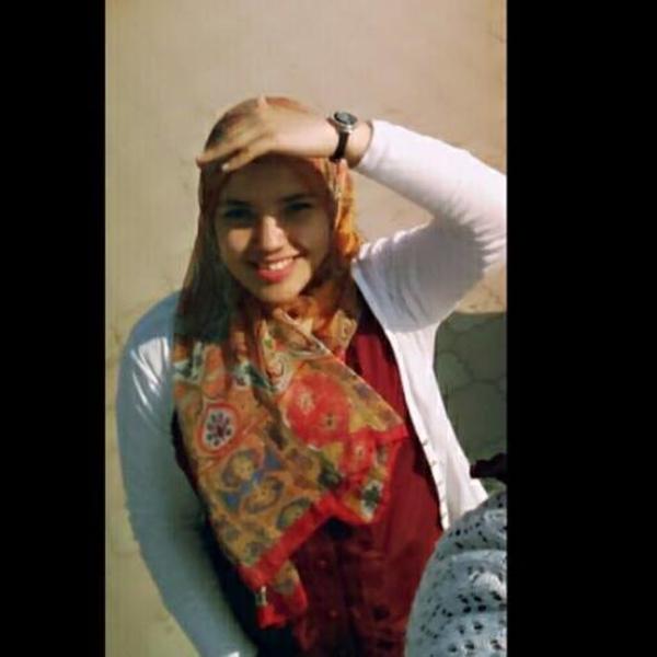 Nourhan mahmoud