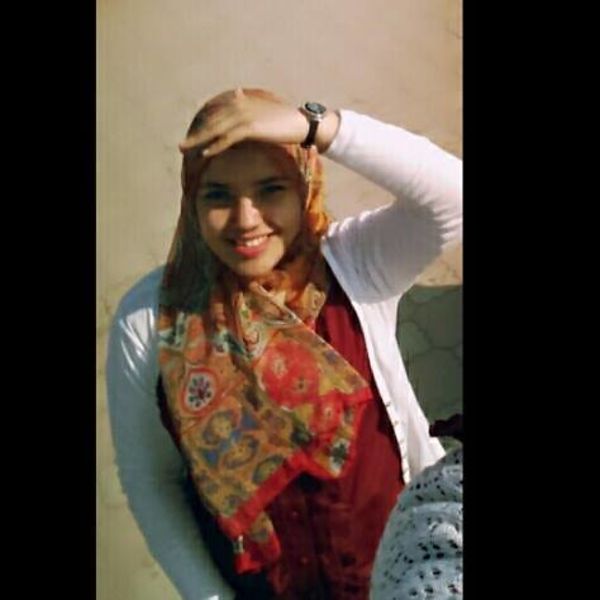 Nourhan mahmoud
